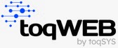 TOQWEB